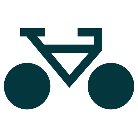 OrbitMI Help Center home page